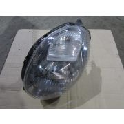 Фара Suzuki MR WAGON MF22S K6A