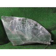 Стекло двери Subaru FORESTER SG5 EJ205