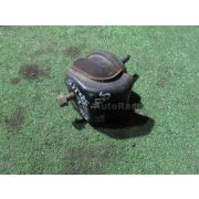 Подушка двигателя Toyota MARK II JZX115 1JZGE