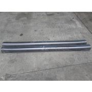 Порог Honda ODYSSEY RA6 F23A