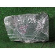 Стекло двери Toyota CORONA PREMIO AT211 7AFE