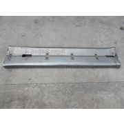 Порог Honda HR-V GH3 D16A