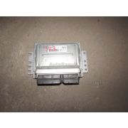 Компьютер Nissan PRESAGE TU31 QR25DE