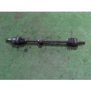 Привод Toyota COROLLA SPACIO AE111 4AFE