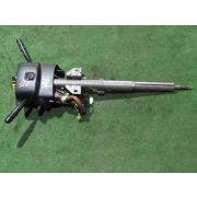 Рулевая колонка Subaru FORESTER SG5 EJ205