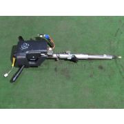 Рулевая колонка Subaru FORESTER SG5 EJ202