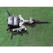 Рулевая колонка Toyota CROWN JZS151 1JZGE