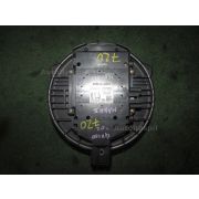 Моторчик печки Toyota MARK II GX110 1GFE