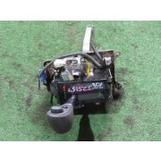 Селектор АКПП Toyota CROWN JZS151 1JZGE