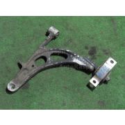 Рычаг Subaru FORESTER SG5 EJ205