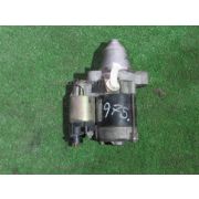 Стартер Honda FIT GD1 L13A