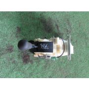 Селектор АКПП Honda STREAM RN3 K20A