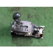 Селектор АКПП Nissan PRIMERA WHP11 SR20DE