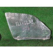 Стекло двери Honda CR-V RD1 B20B