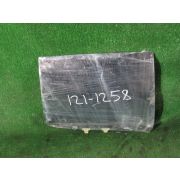 Стекло двери Nissan PRIMERA WHP11 SR20DE