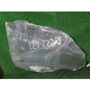 Стекло двери Toyota CROWN JZS151 1JZGE