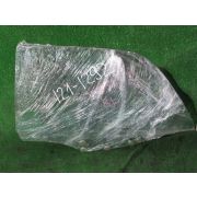 Стекло двери Toyota CROWN JZS151 1JZGE