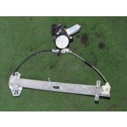 Стеклоподъемник Honda ODYSSEY RA6 F23A