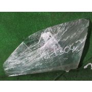 Стекло двери Toyota VISTA ARDEO SV50 3SFSE