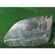 Стекло двери Toyota CROWN JZS151 1JZGE