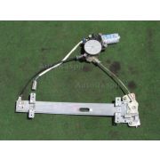 Стеклоподъемник Honda STREAM RN3 K20A