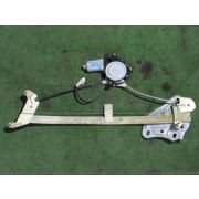 Стеклоподъемник Toyota CROWN JZS151 1JZGE