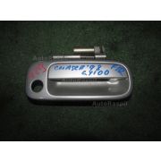Ручка двери Toyota CHASER GX100 1GFE