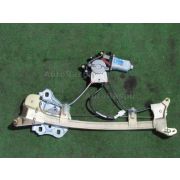 Стеклоподъемник Toyota CROWN JZS151 1JZGE