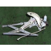 Стеклоподъемник Toyota COROLLA SPACIO AE111 4AFE