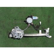 Стеклоподъемник Toyota CROWN JZS151 1JZGE