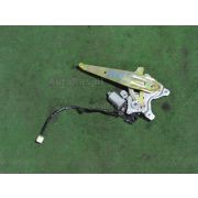 Стеклоподъемник Toyota PROGRES JCG10 1JZFSE