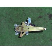 Стеклоподъемник Toyota MARK II JZX115 1JZGE