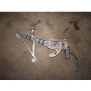 Стеклоподъемник Subaru IMPREZA GC8 EJ20