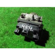 Блок ABS Nissan LAUREL GC35 RB25DE