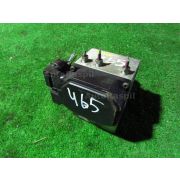 Блок ABS Toyota MARK II GX100 1GFE