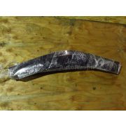 Ветровик Honda CR-V RD5 K20A