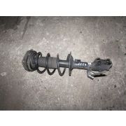 Стойка подвески Nissan CUBE BZ11 CR14DE