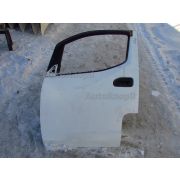 Дверь Nissan NV200 VM20 HR16DE