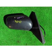 Зеркало Nissan EXPERT VW11 QG18DE