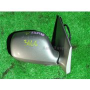 Зеркало Toyota GAIA SXM10 3SFE