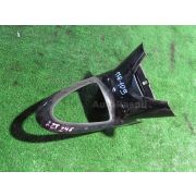 Консоль Toyota CALDINA AZT246 1AZFSE