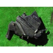 Корпус воздушного фильтра Nissan X-TRAIL NT30 QR20DE