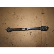 Тяга подвески Toyota ARISTO JZS160 2JZGE