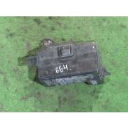 Блок предохранителей Mitsubishi PAJERO IO H77W 4G94