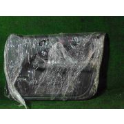 Обшивка двери Honda HR-V GH3 D16A