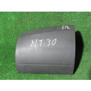 Подушка безопасности Nissan X-TRAIL NT30 QR20DE