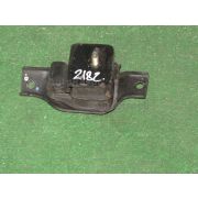 Подушка двигателя Subaru IMPREZA GG2 EJ15