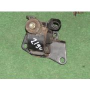 Подушка двигателя Toyota COROLLA FIELDER ZZE123 2ZZGE