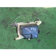 Блок предохранителей Toyota RAUM NCZ20 1NZFE