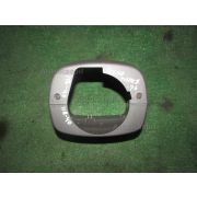 Кожух рулевой колонки Toyota MARK II GX100 1GFE